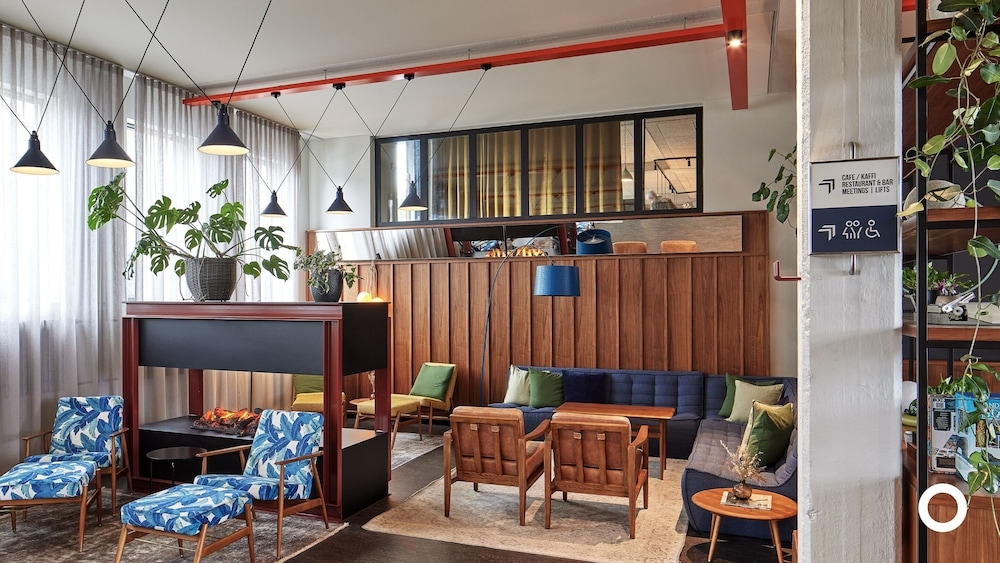 メイン イメージ