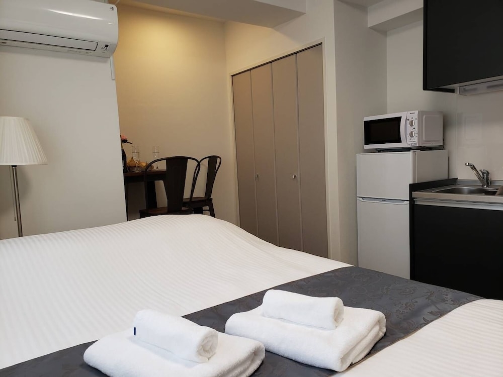 メイン イメージ