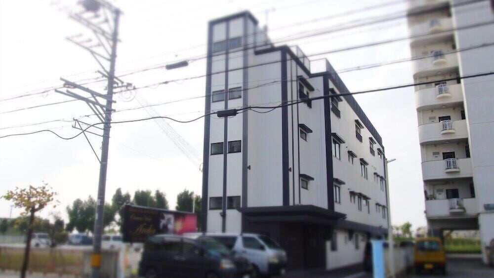 メイン イメージ