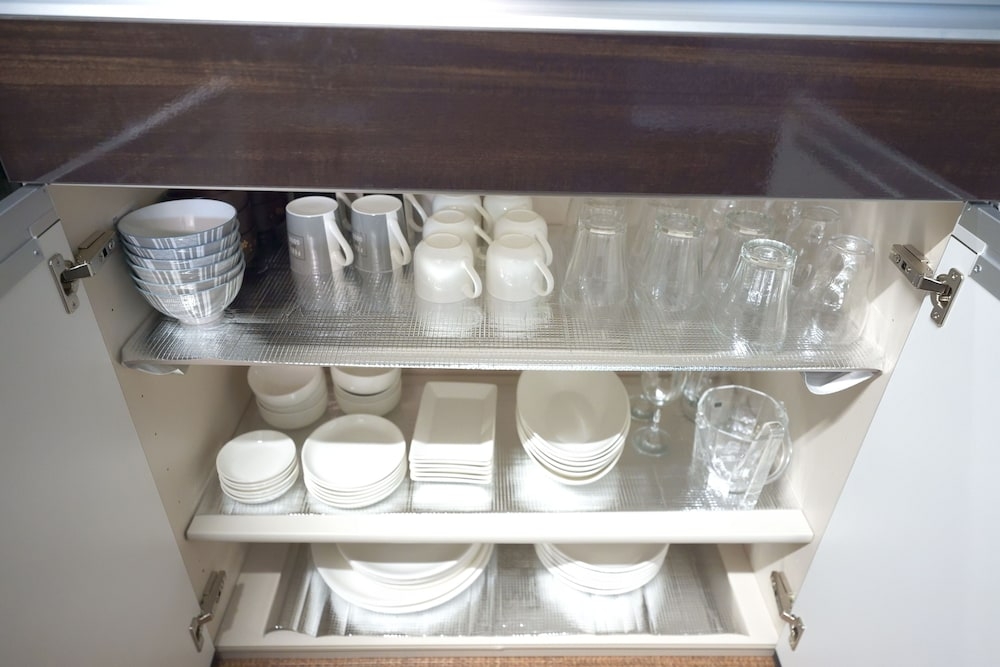 ルームサービス