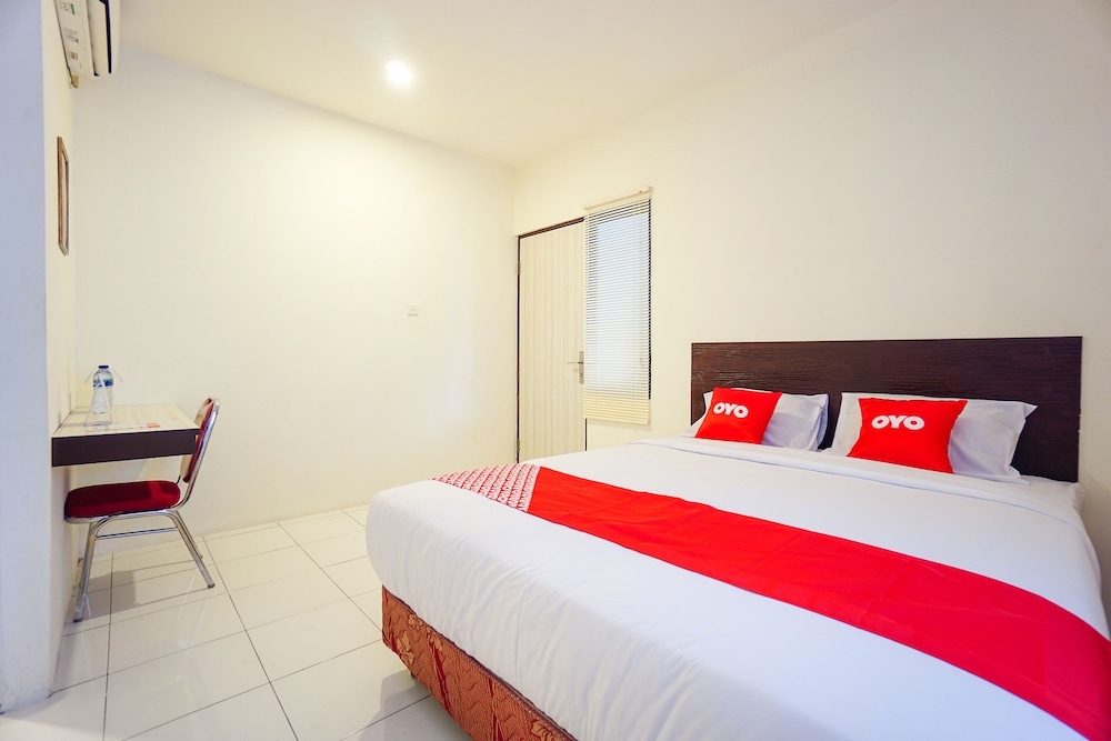 メイン イメージ