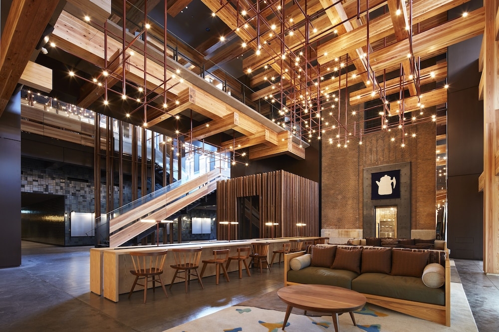 メイン イメージ