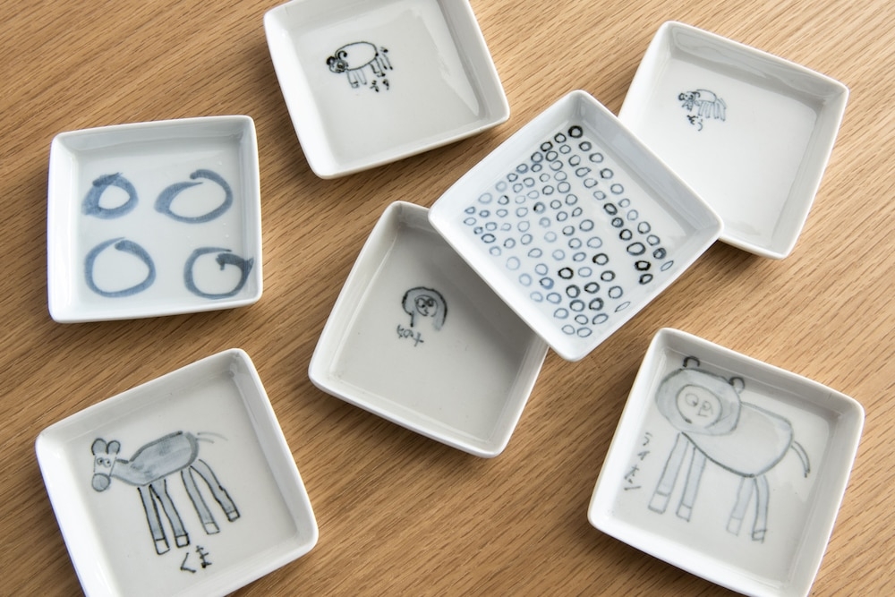 ギフト ショップ