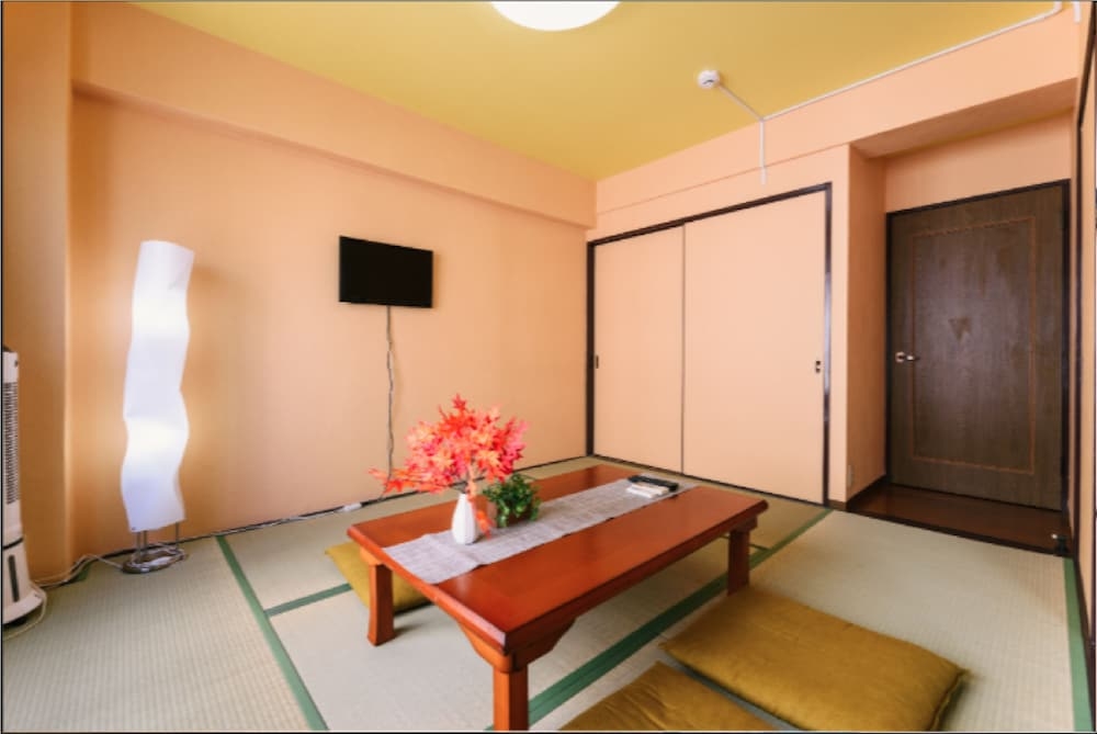 メイン イメージ