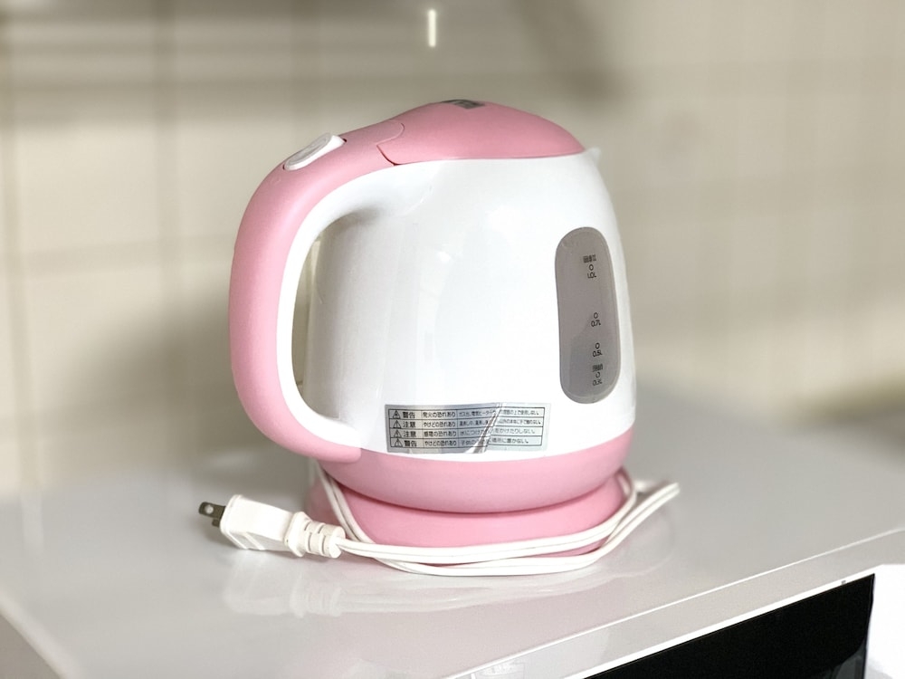 コーヒー / コーヒーメーカー