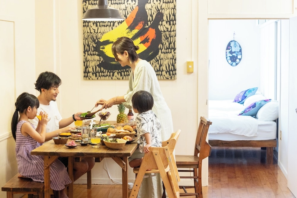 メイン イメージ