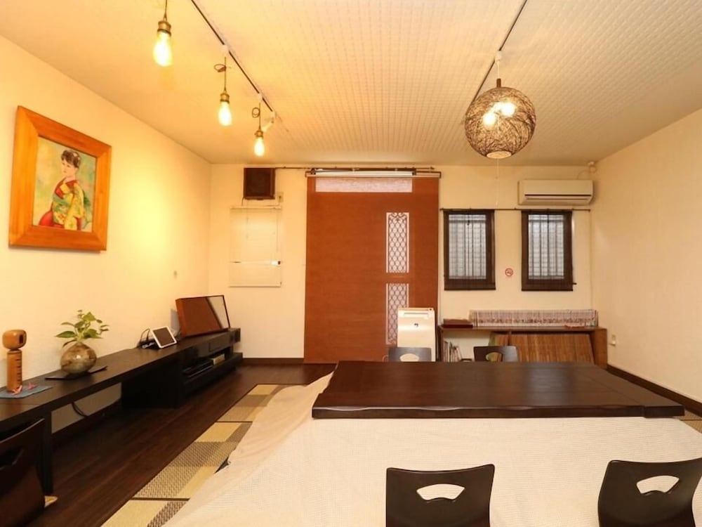 メイン イメージ