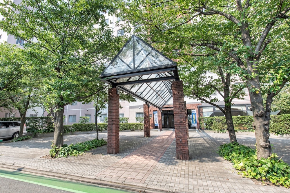 メイン イメージ