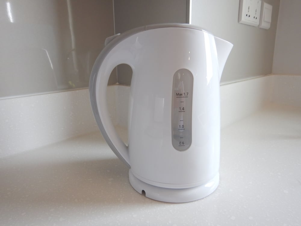 客室の設備とサービス