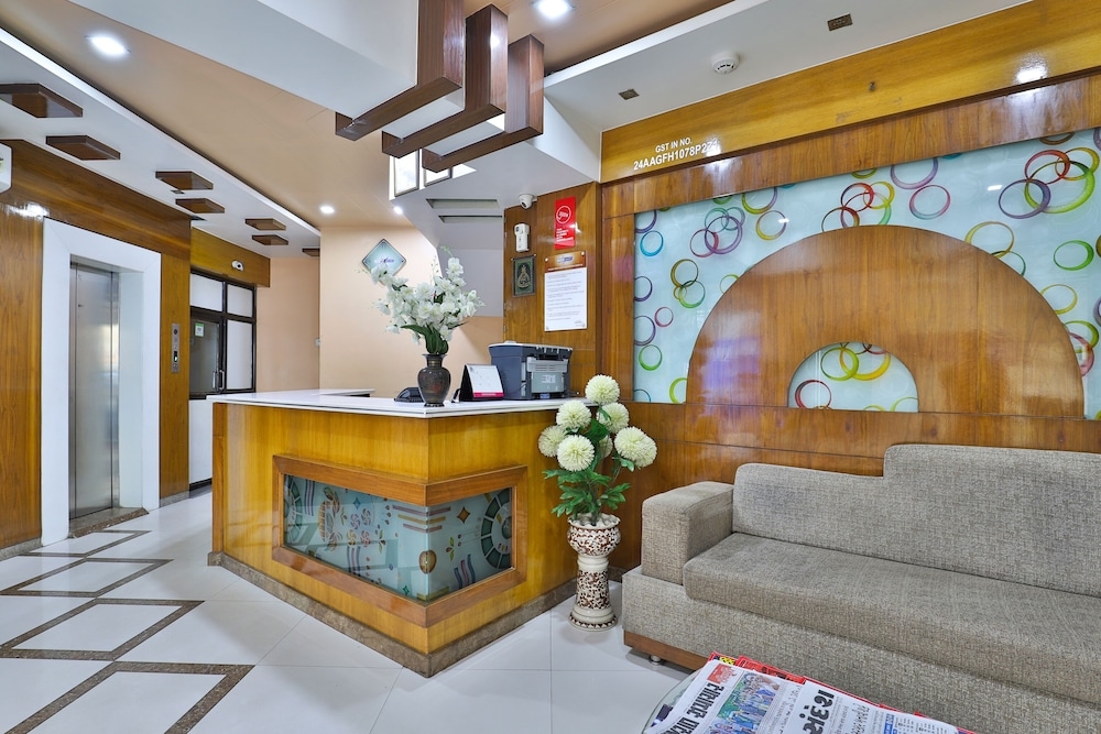 メイン イメージ