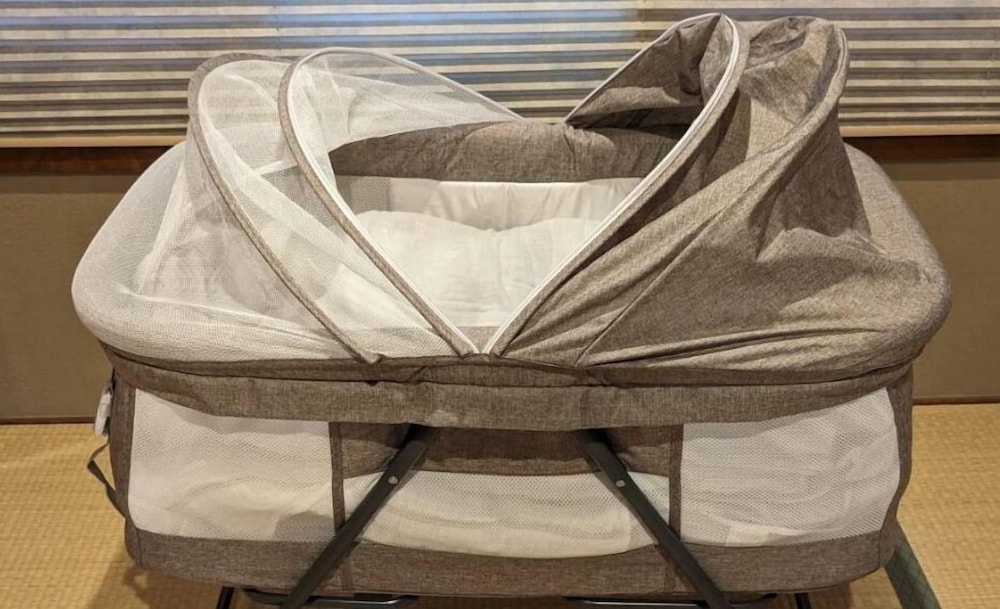 ルームサービス