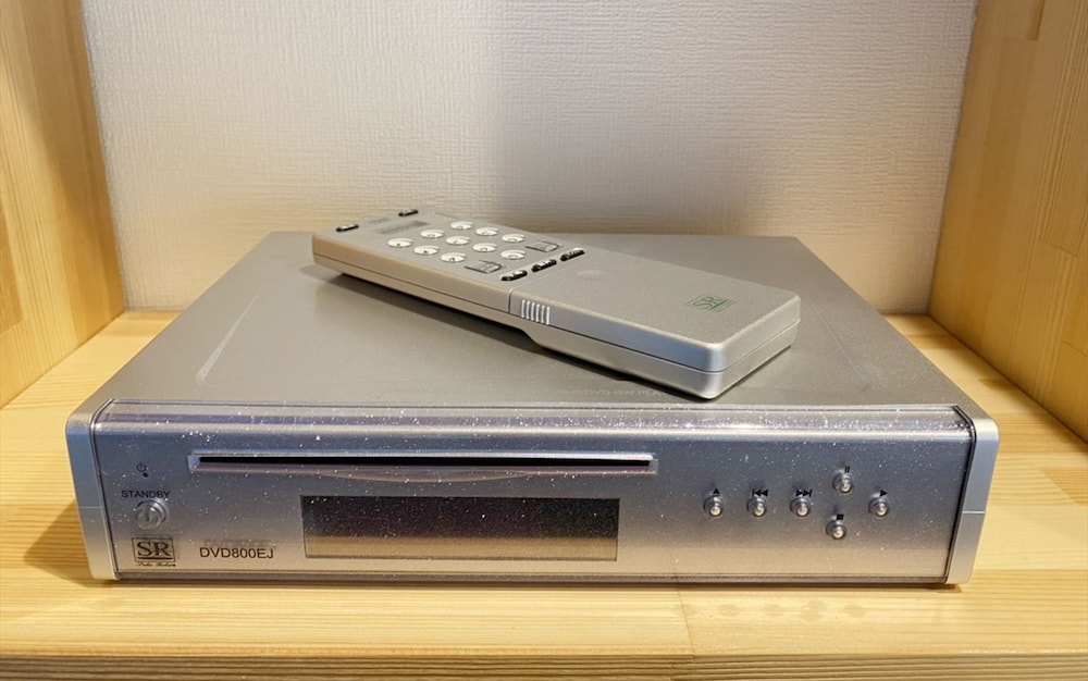 シアター ショー