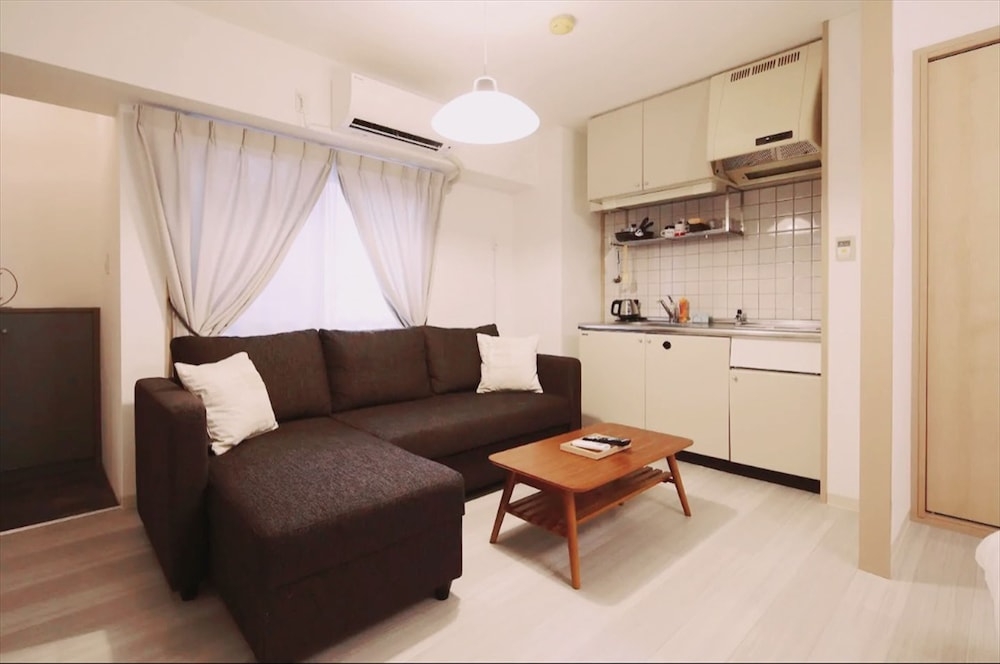 客室の設備とサービス