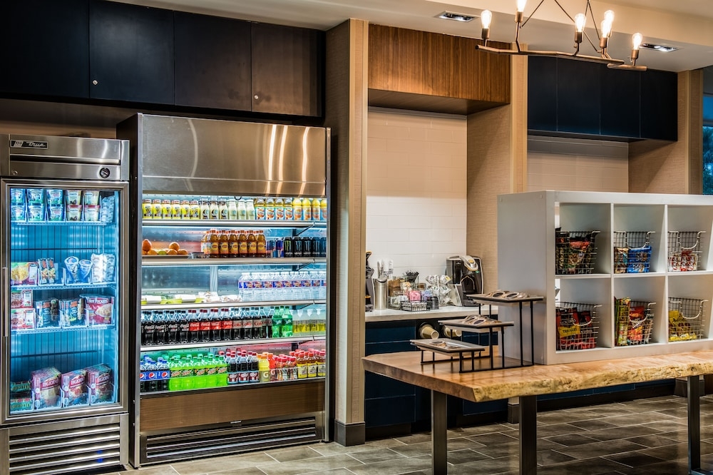 ギフト ショップ