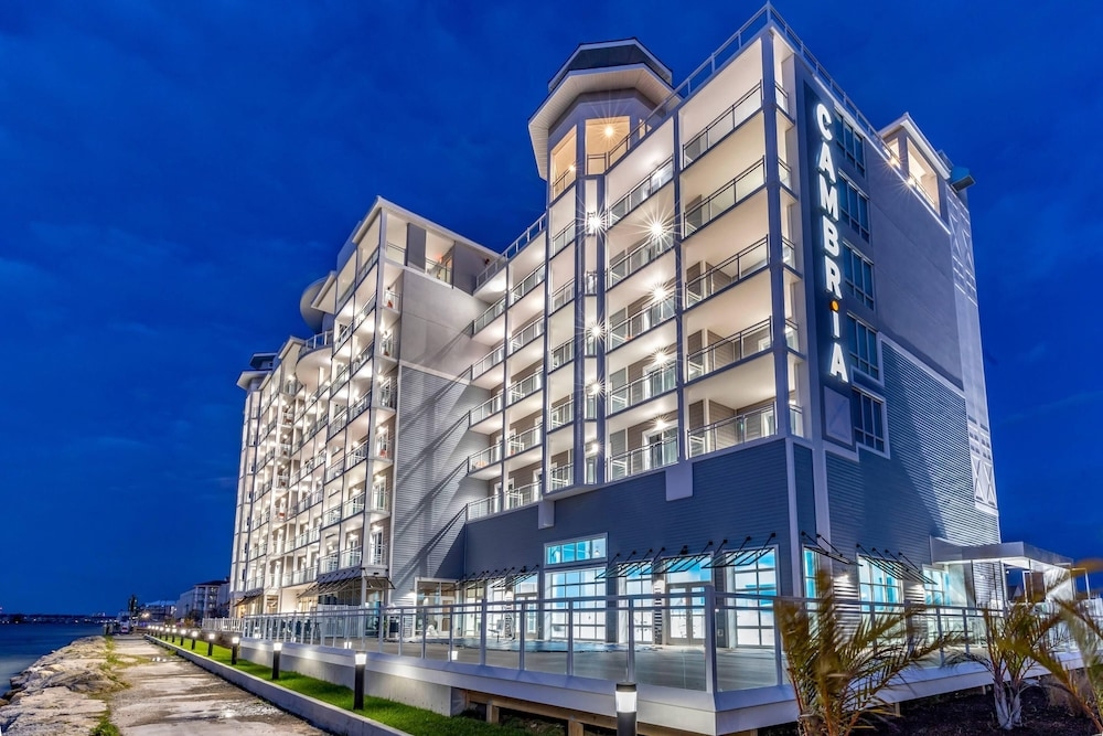 メイン イメージ