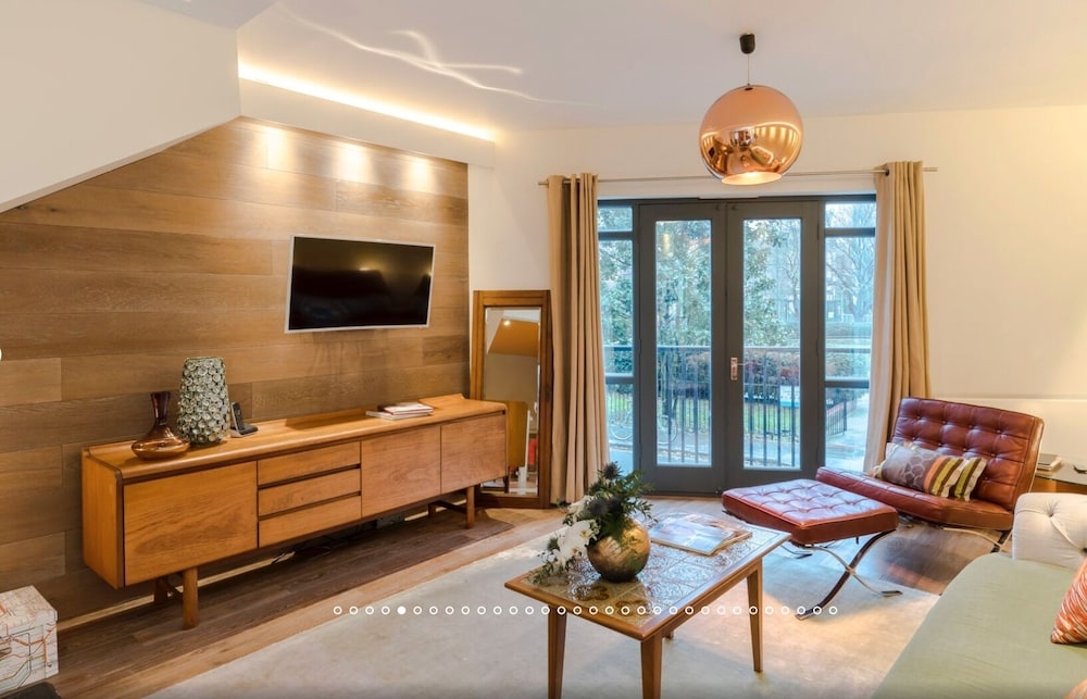 メイン イメージ