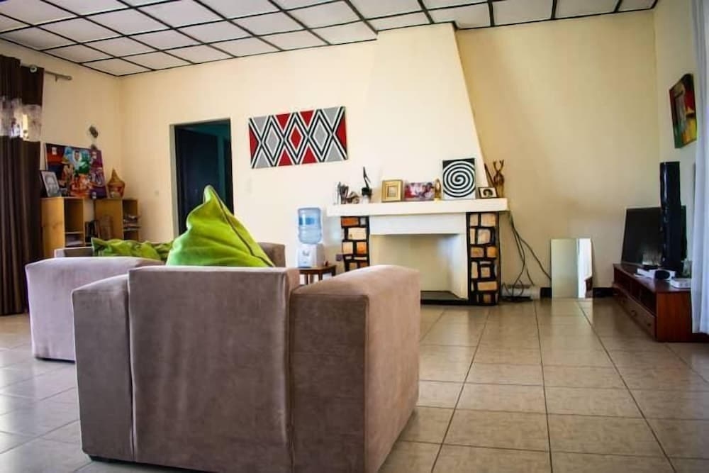 メイン イメージ