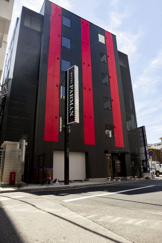 メイン イメージ