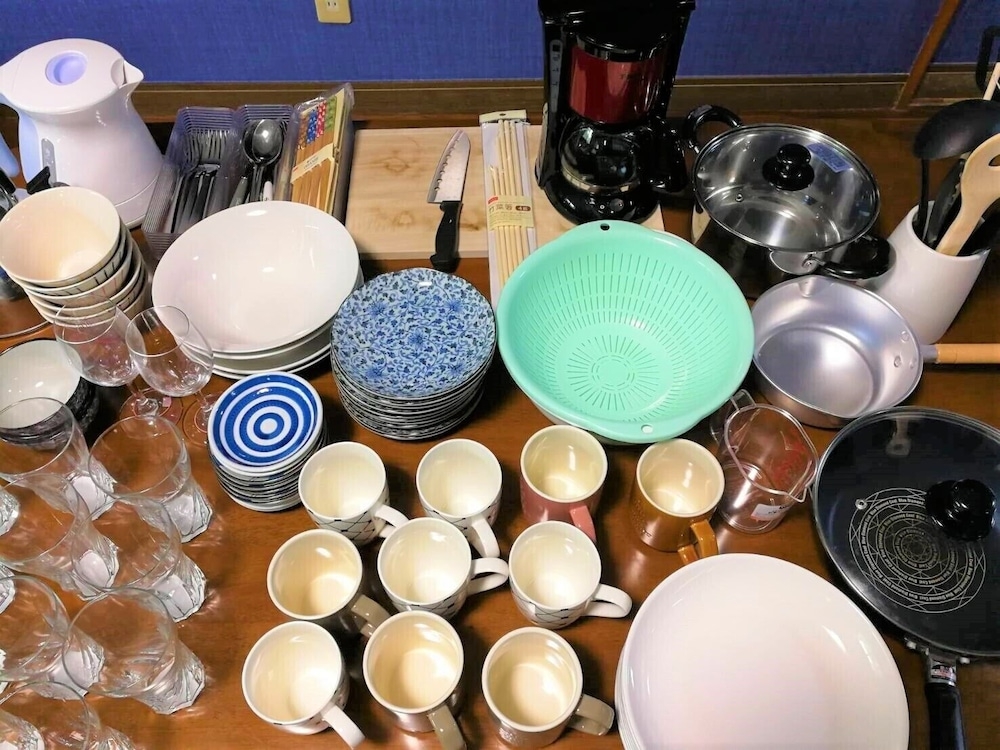 コーヒー / コーヒーメーカー