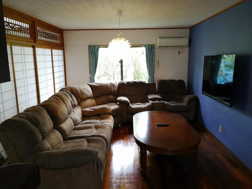 メイン イメージ