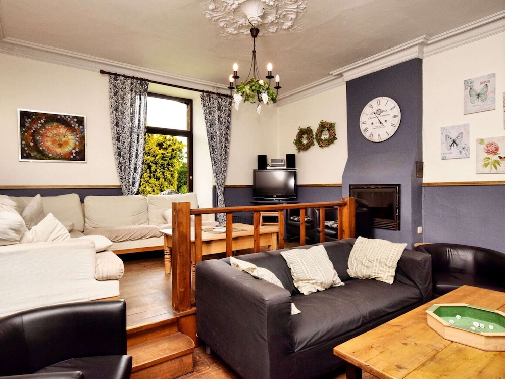 メイン イメージ