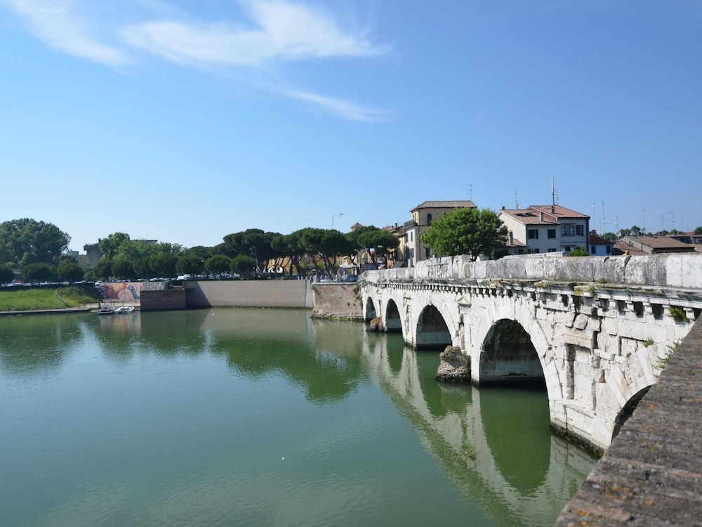 施設からの眺望