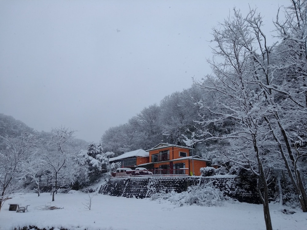 メイン イメージ