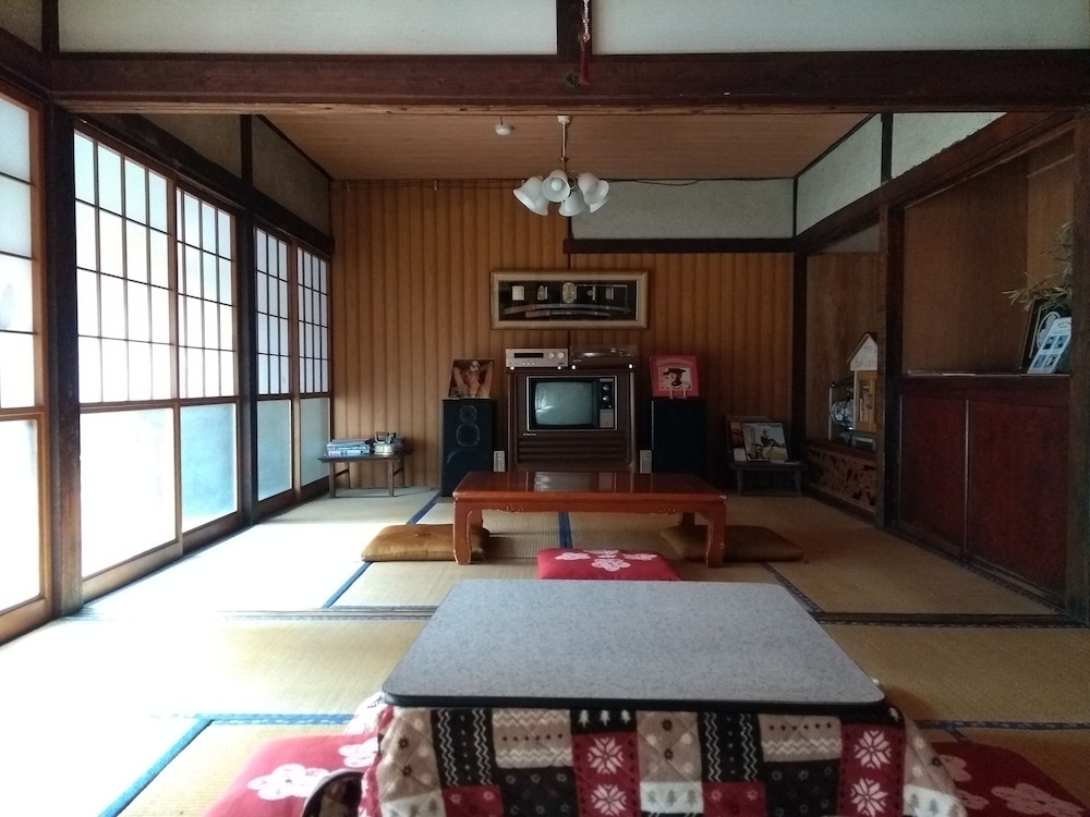 カップル向けレストラン