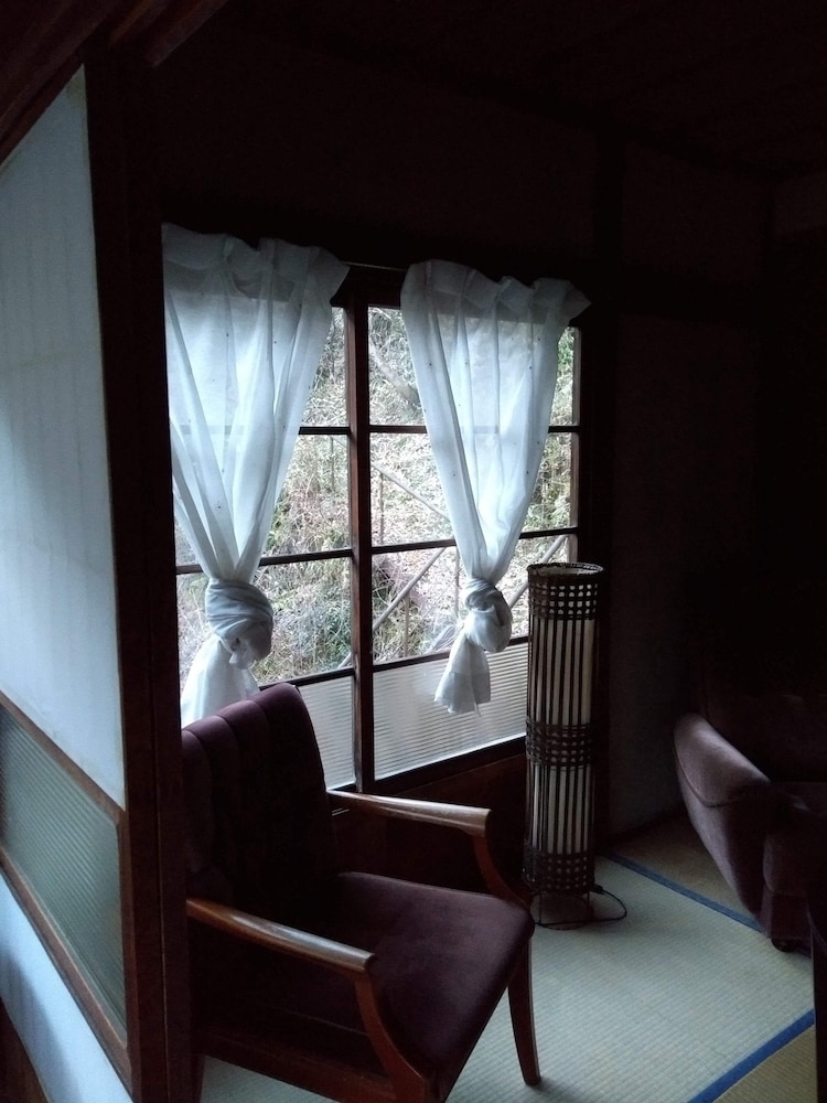 ルームサービス