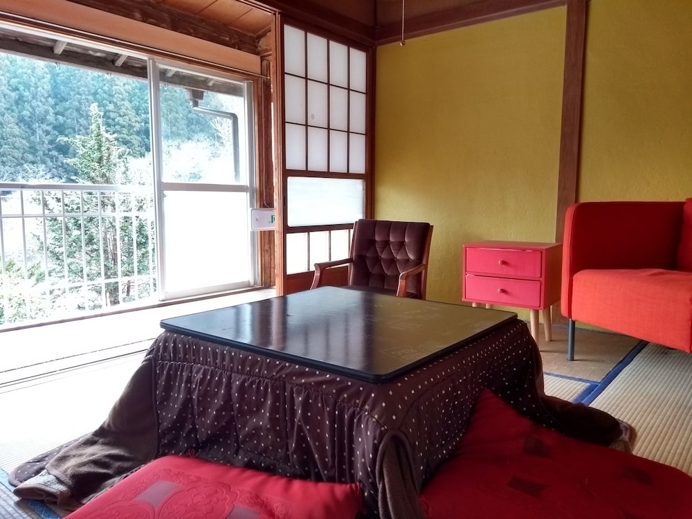 カップル向けレストラン