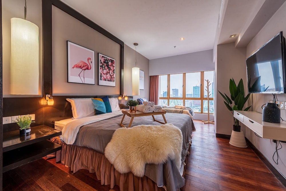 メイン イメージ