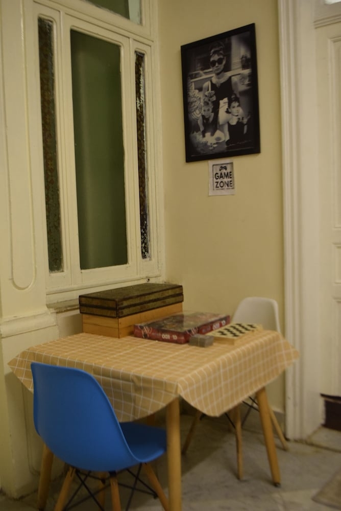 ゲーム ビューイング