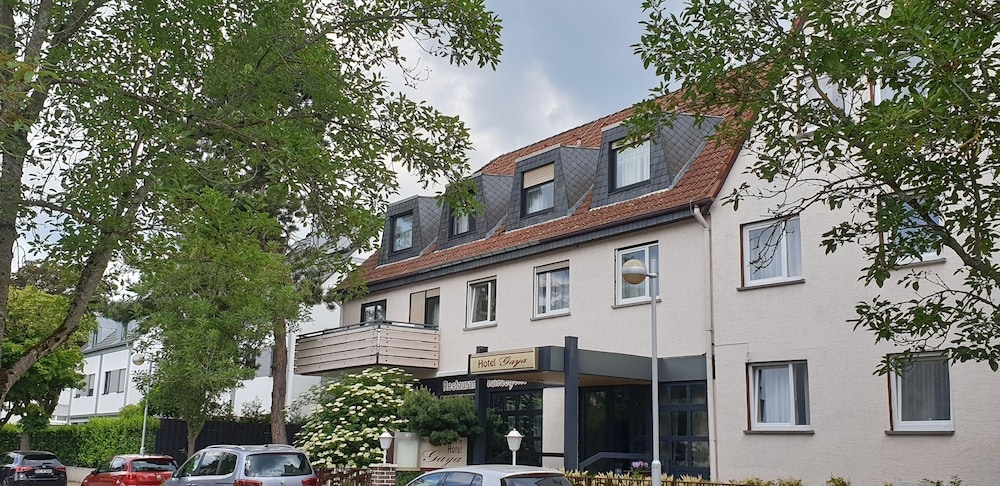 メイン イメージ