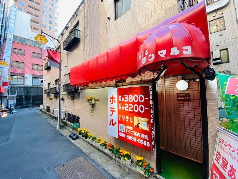 メイン イメージ