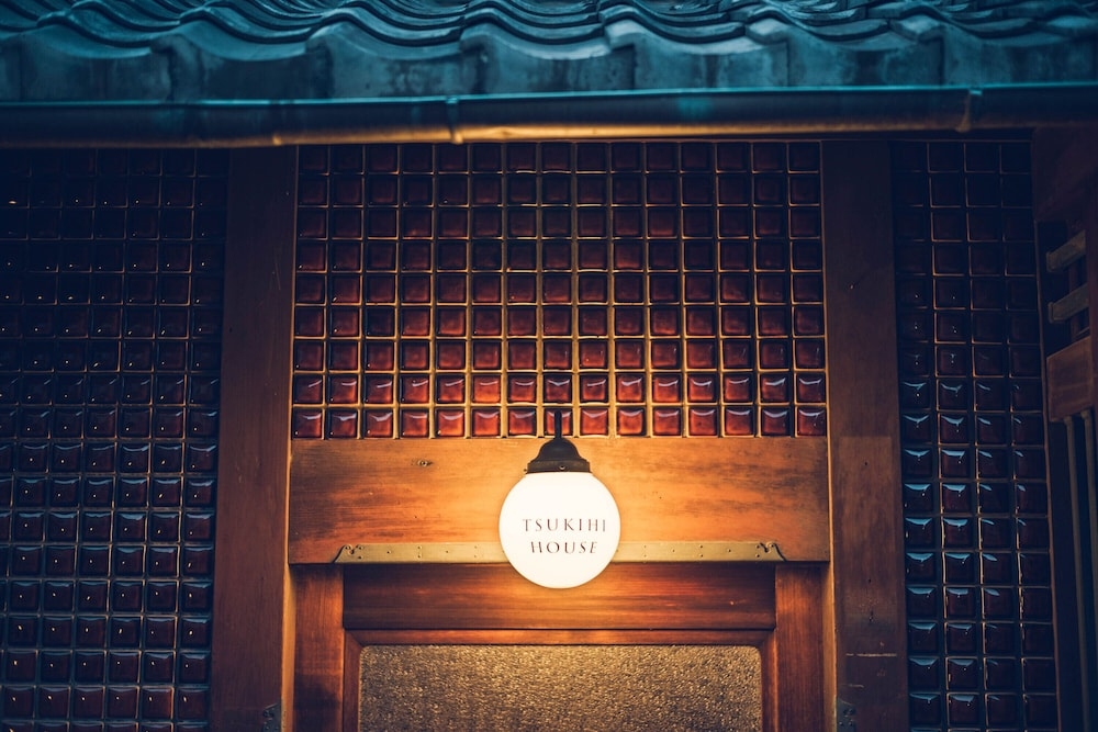 メイン イメージ