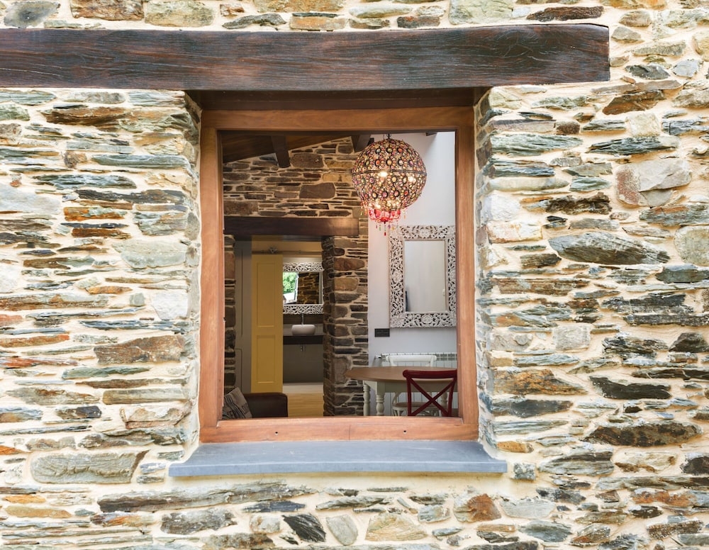 リビングルーム