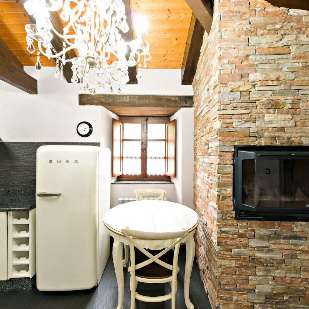 ロビーラウンジ