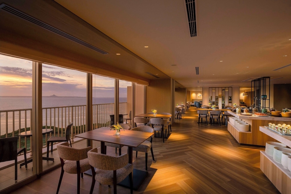 エグゼクティブ ラウンジ