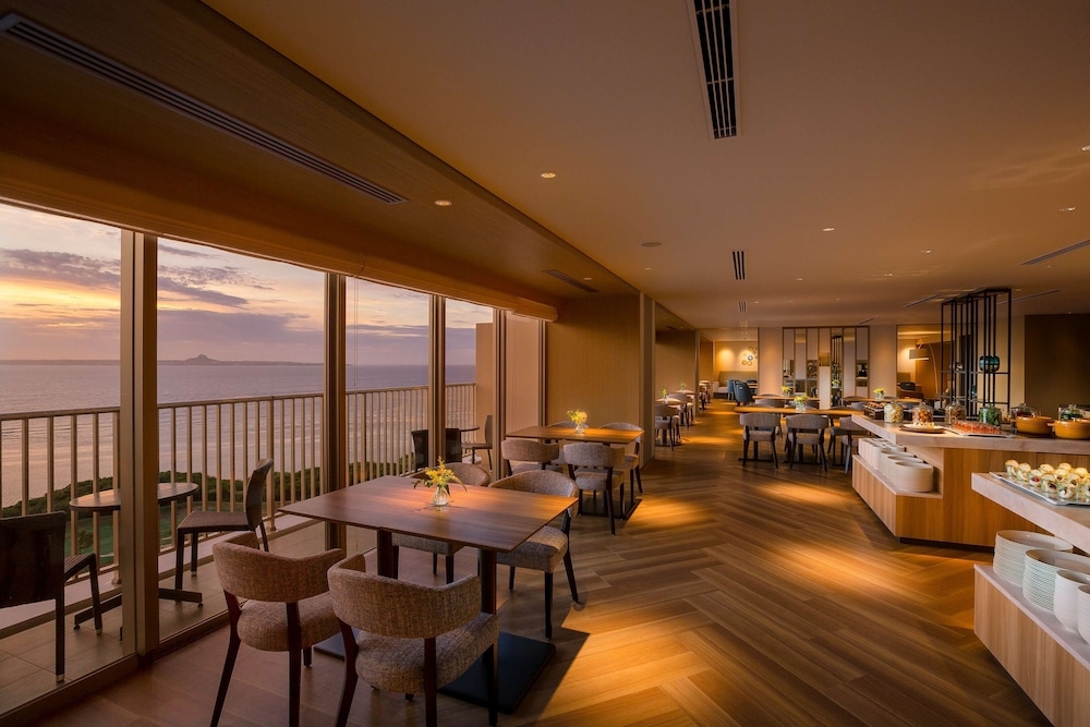 エグゼクティブ ラウンジ