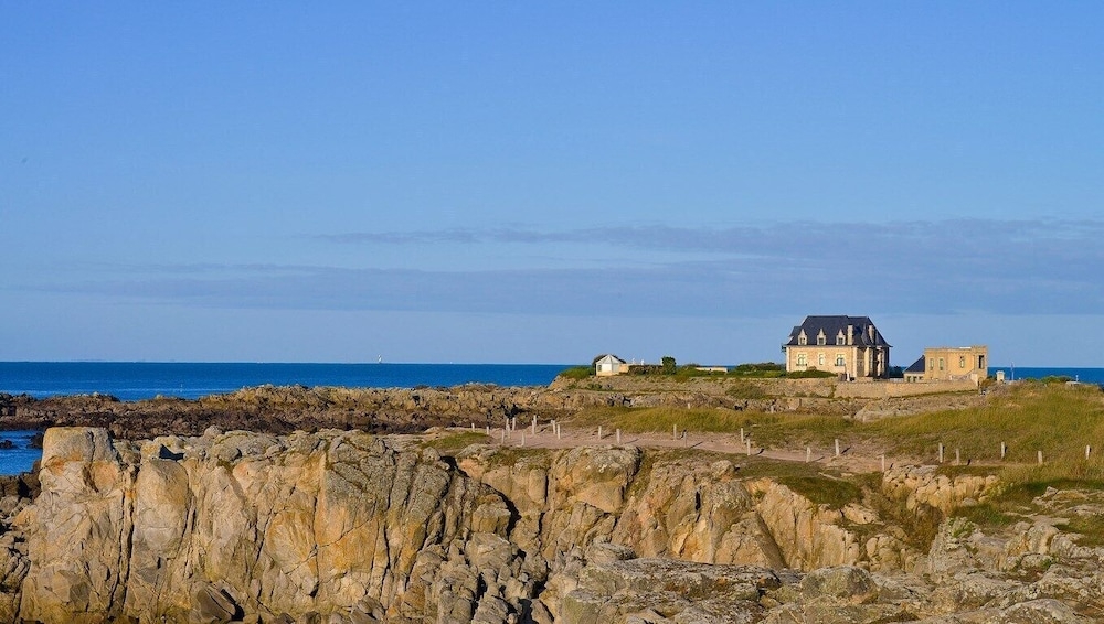 メイン イメージ