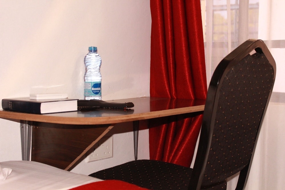 客室の設備とサービス