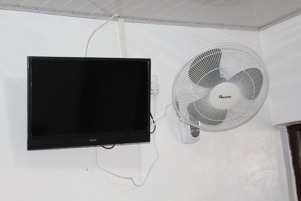 客室の設備とサービス