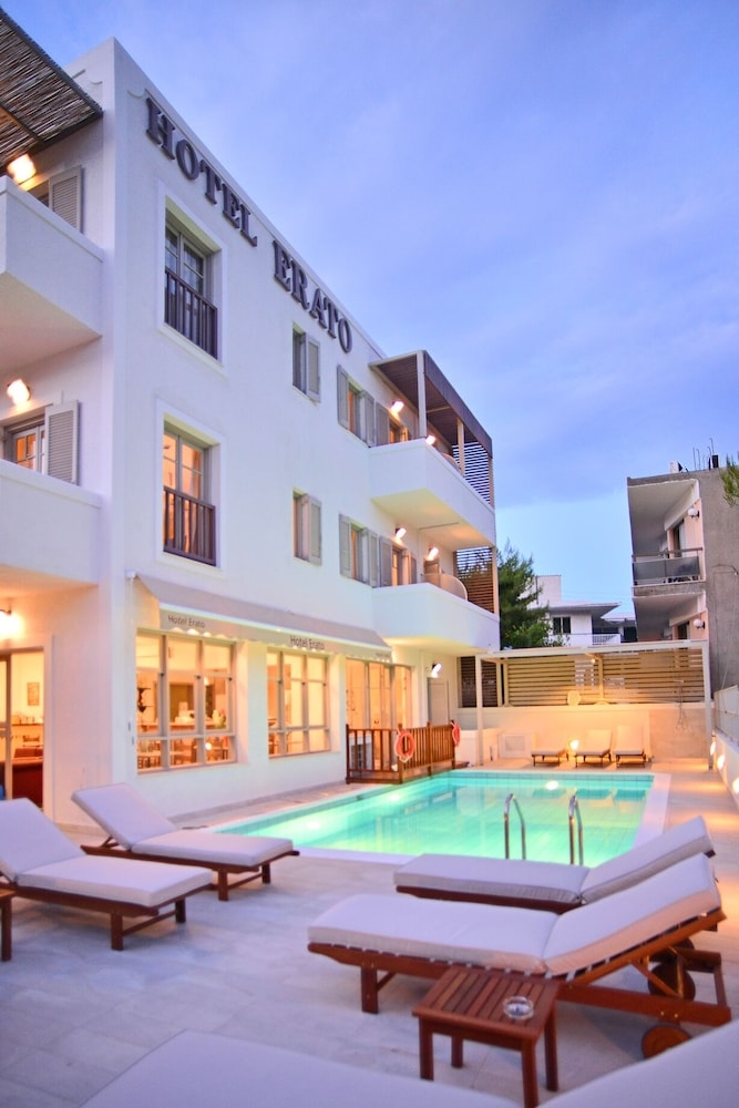 メイン イメージ