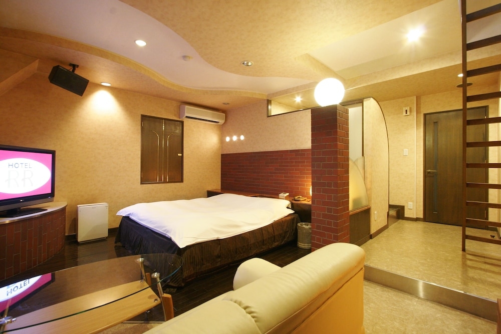 メイン イメージ