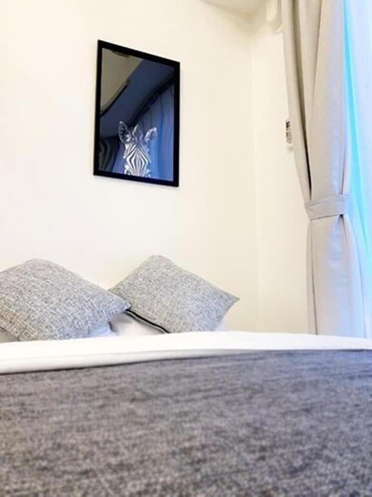 エキストラベッド