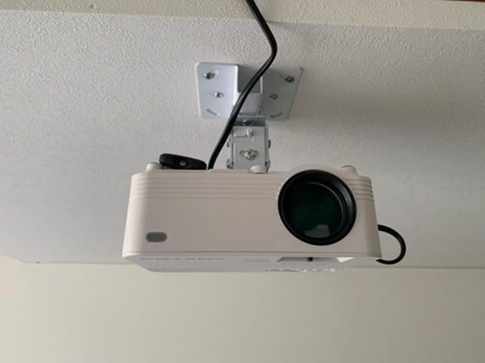 客室の設備とサービス