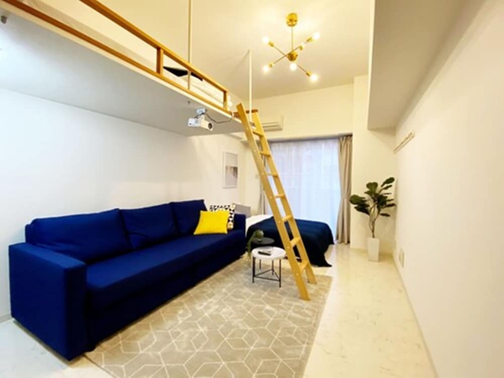 メイン イメージ