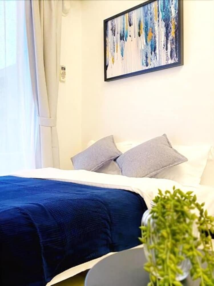 エキストラベッド