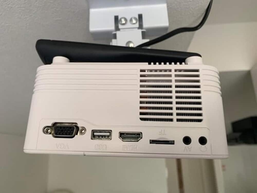 客室の設備とサービス