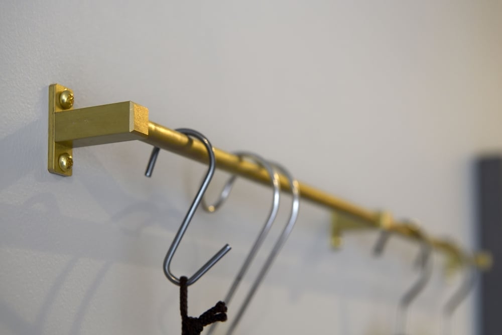 客室の設備とサービス